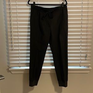 Brunello Cucinelli Straight Leg pants